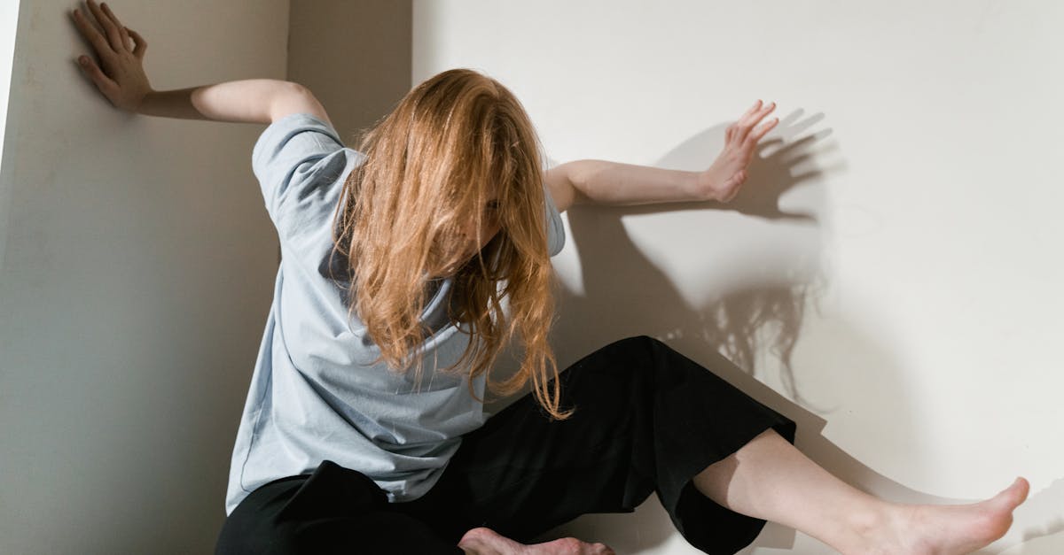 découvrez tout sur la phobie des punaises de lit, ses causes, ses symptômes et les solutions pour surmonter cette peur. apprenez à gérer votre angoisse et à retrouver la sérénité face à ces insectes.