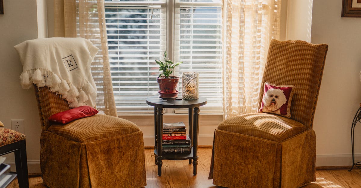 découvrez l'histoire fascinante de cari farver, une femme dont la disparition mystérieuse a captivé l'attention des médias et des enquêteurs. plongez dans les détails de cette affaire intrigante et explorez les mystères qui l'entourent.