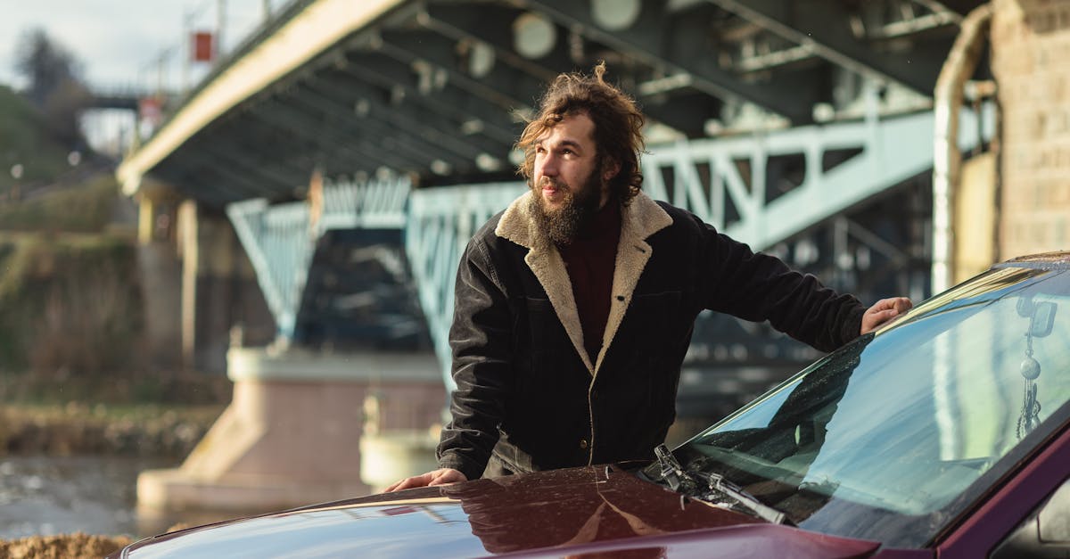 découvrez les différences entre cc et bcc dans vos emails. apprenez à mieux gérer vos messages en utilisant ces fonctionnalités pour la communication efficace et la confidentialité.