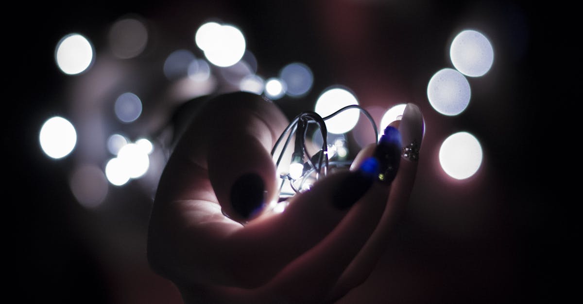 découvrez l'univers fascinant de la créativité, où l'imagination prend vie et les idées s'épanouissent. plongez dans des conseils inspirants, des techniques et des ressources pour libérer votre potentiel créatif et transformer votre vision en réalité.