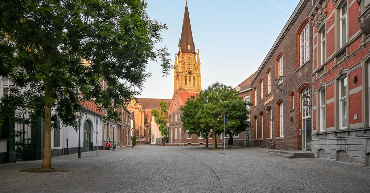 découvrez les subtilités et techniques du positionnement 'doggy style' pour pimenter votre vie intime. conseil, sécurité et plaisir au rendez-vous pour une expérience mémorable.