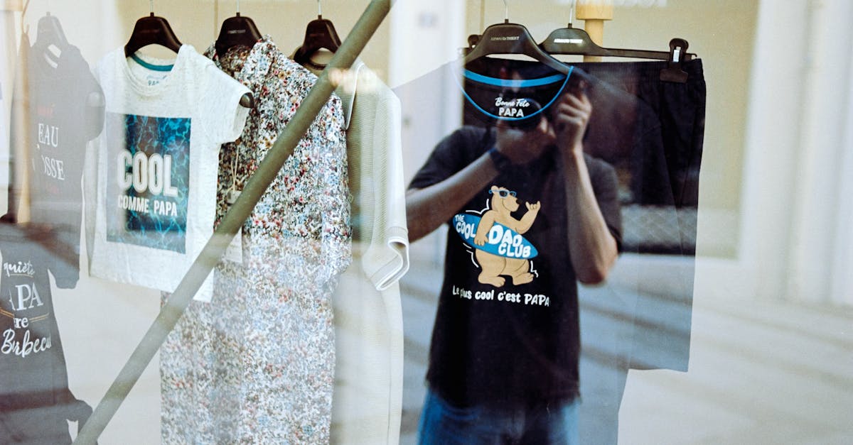 découvrez le mieux du doggy style, une position intimement appréciée pour sa proximité physique et son intensité. explorez des conseils, des techniques et des astuces pour pimenter vos moments intimes et vivre des expériences inoubliables.