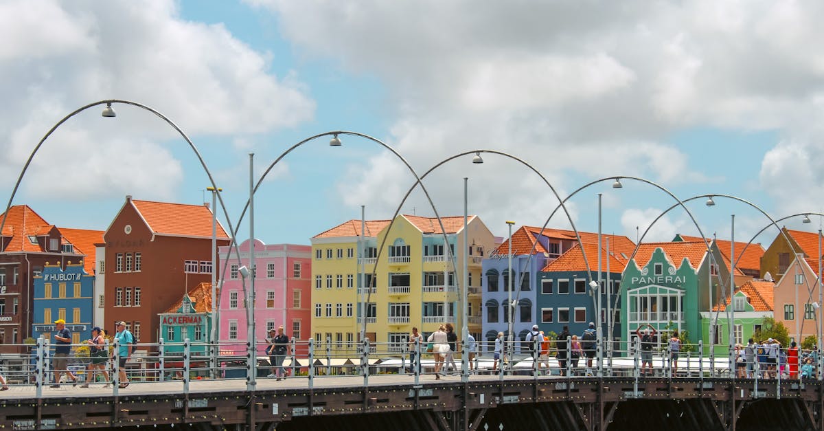 découvrez emma mackey, l'actrice charismatique connue pour son rôle dans la série à succès 'sex education'. explorez son parcours artistique, ses performances captivantes et son impact dans l'industrie cinématographique.