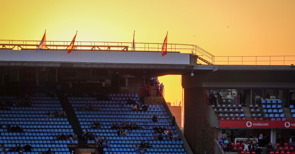 découvrez le meilleur du football en streaming ! suivez vos matchs préférés en direct, accédez à des analyses et des commentaires experts. ne manquez rien de l'actualité footballistique grâce à notre plateforme dédiée.