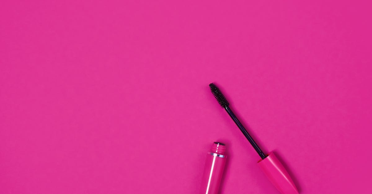 découvrez les meilleures séries girly qui célébrent l'amitié, l'amour et les rêves. plongez dans des histoires captivantes qui allient humor, romance et aventures inoubliables. parfait pour les soirées cocooning entre amies !