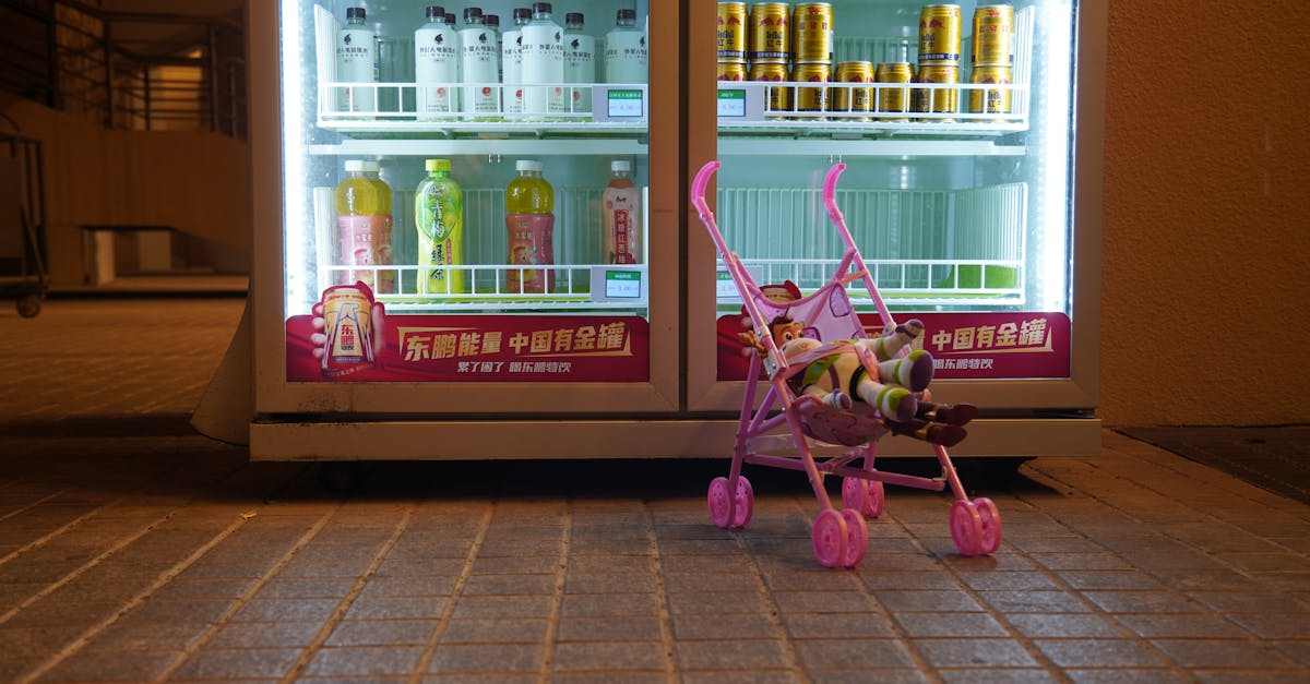 découvrez l'art de l'humour à travers des anecdotes hilarantes, des blagues irrésistibles et des réflexions amusantes qui égayeront votre quotidien et éveilleront votre sens de la joie.