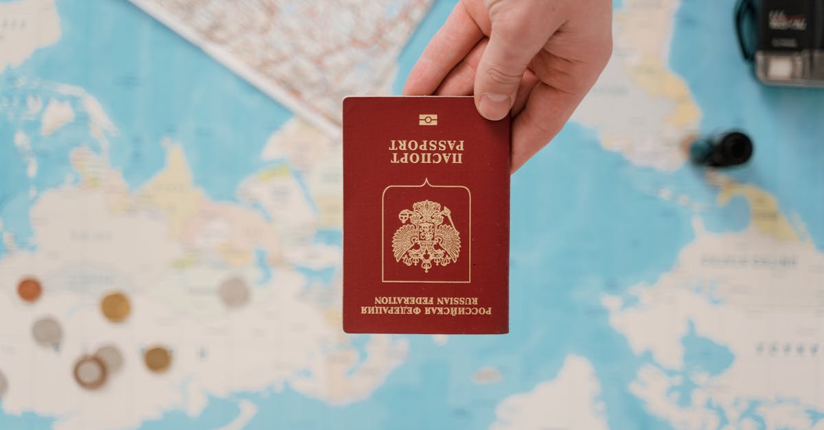 découvrez tout ce qu'il faut savoir sur l'immigration : procédures, droits, intégration et conseils pratiques pour réussir votre projet d'installation à l'étranger.