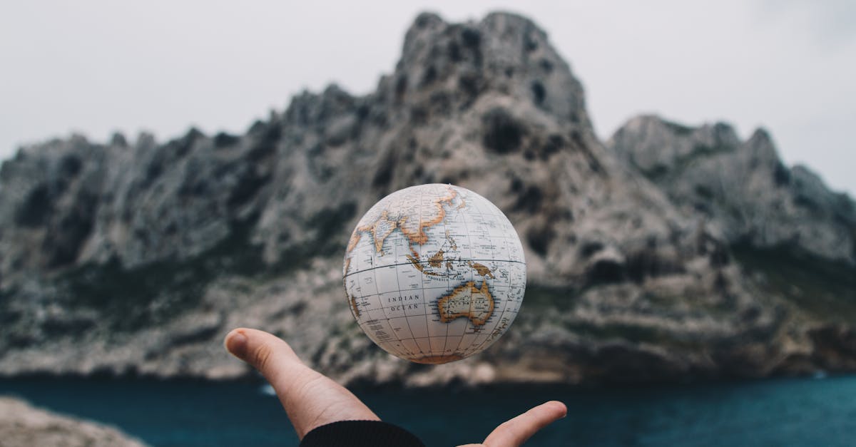 découvrez nos offres de location variées, adaptées à tous vos besoins. que ce soit pour un séjour de vacances, un événement spécial ou un besoin professionnel, trouvez la solution idéale qui allie confort et praticité.