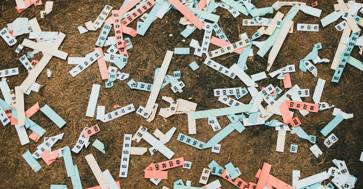 découvrez notre guide complet sur les loteries : comment y participer, les différentes variantes, les enjeux des gains et les meilleures astuces pour maximiser vos chances de gagner. ne manquez pas l'opportunité de transformer vos rêves en réalité grâce à la loterie !