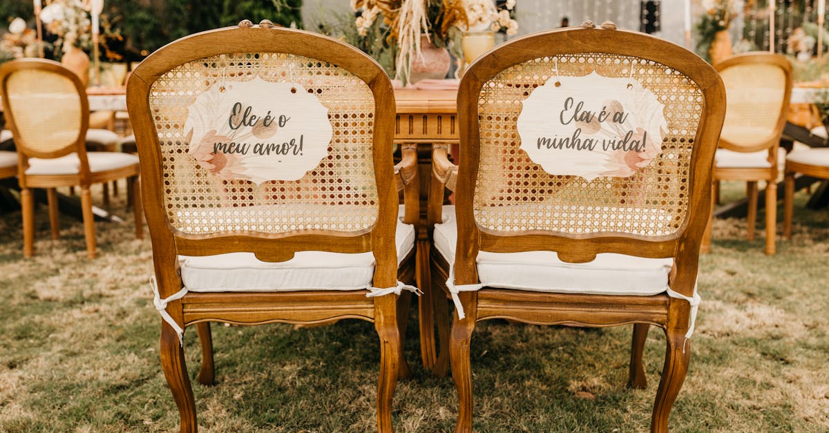 découvrez les signes d'amour incontournables qui vous aideront à reconnaître les émotions de votre partenaire. explorez les gestes, les mots et les comportements qui témoignent d'un amour sincère et profond.