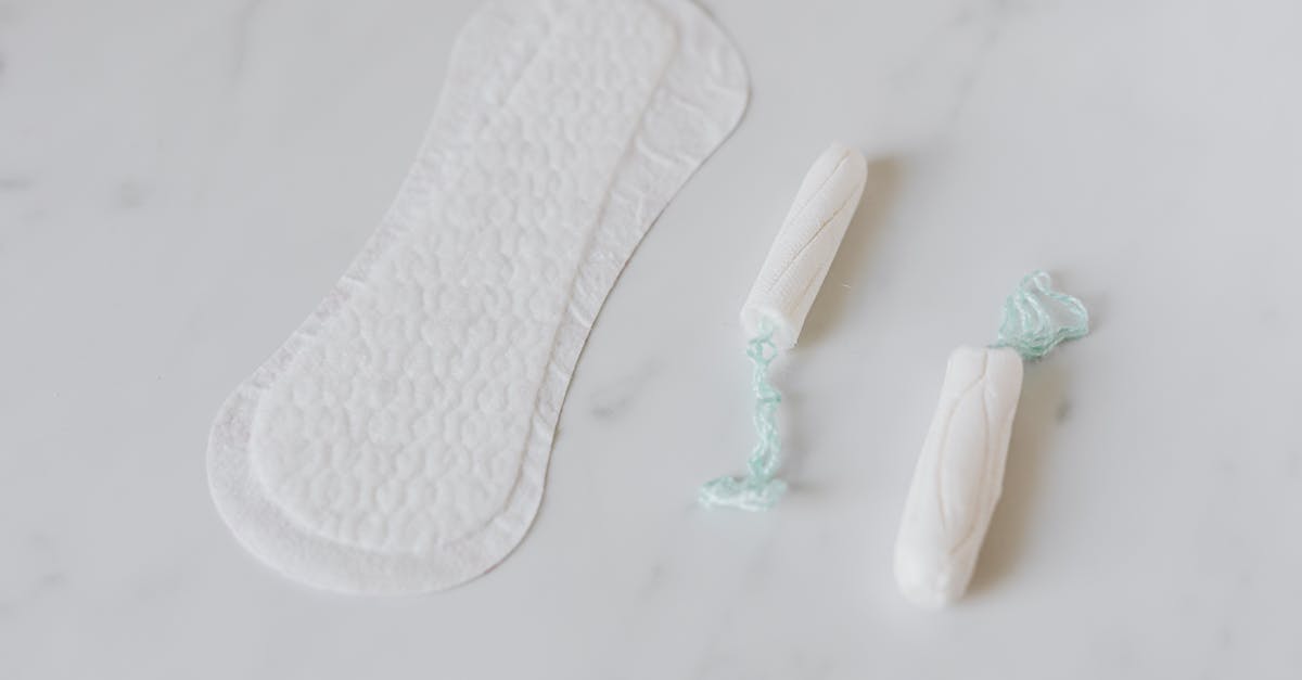 découvrez tout ce qu'il faut savoir sur les menstruations : cycle, symptômes, santé menstruelle et conseils pour mieux vivre cette phase naturelle de la vie des femmes.
