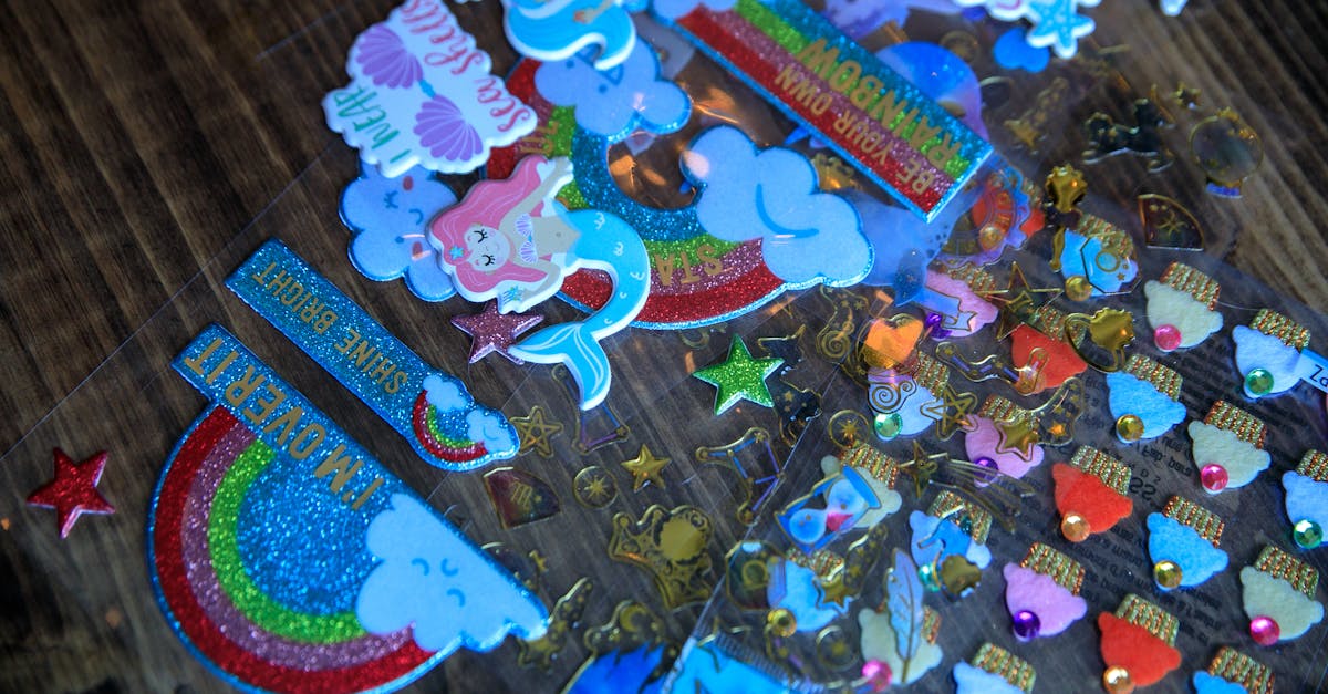 découvrez l'univers fascinant des sirènes, ces créatures légendaires plongées dans les profondeurs marines. explorez leur mythologie, leurs histoires envoûtantes et leur représentation dans la culture populaire.