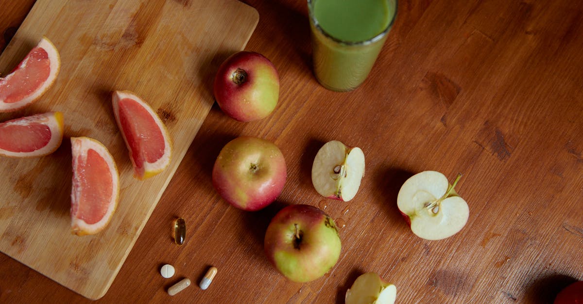 découvrez des remèdes naturels efficaces pour améliorer votre bien-être. apprenez à utiliser des plantes, des huiles essentielles et d'autres solutions naturelles pour soulager divers maux et favoriser une vie saine.