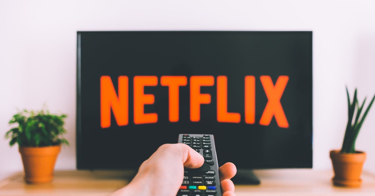 découvrez l'univers fascinant de netflix, la plateforme de streaming incontournable qui propose des films, séries, documentaires et contenus originaux captivants, accessibles à tout moment et partout. plongez dans une expérience de divertissement inégalée avec des recommandations personnalisées.