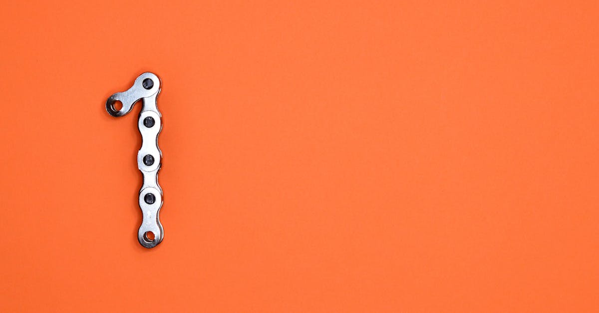 plongez dans l'univers captivant de one piece, le célèbre manga et anime qui suit les aventures de monkey d. luffy et de son équipage à la recherche du légendaire trésor. découvrez des batailles épiques, des amitiés indéfectibles et un monde rempli de mystères dans cette saga incontournable qui a conquis des millions de fans à travers le monde.