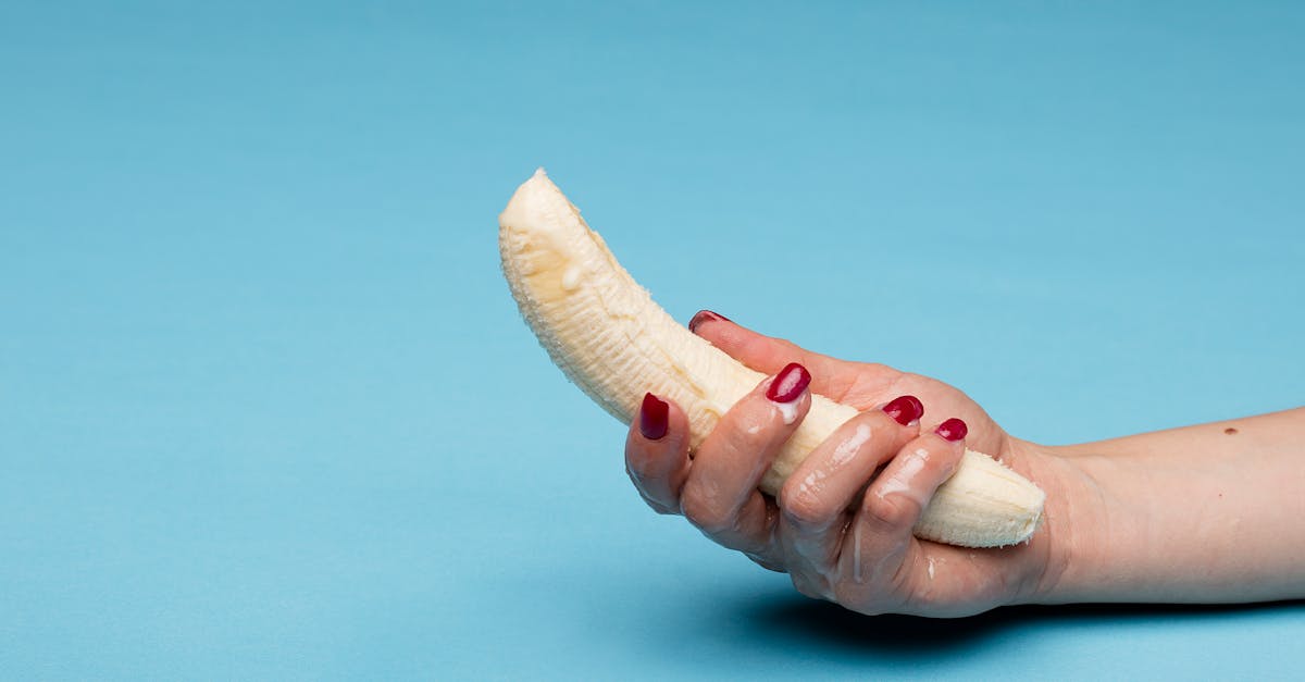 découvrez des solutions efficaces pour la gestion de l'éjaculation prématurée. apprenez des techniques, des conseils et des traitements pour améliorer votre plaisir ainsi que celui de votre partenaire.