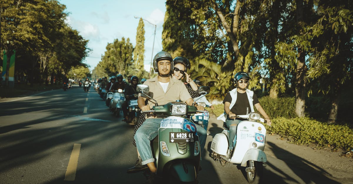 découvrez notre sélection incontournable de mods pour les sims 4, enrichissant votre expérience de jeu avec des nouvelles fonctionnalités, des objets uniques et des améliorations de gameplay. transformez votre univers sims selon vos envies !