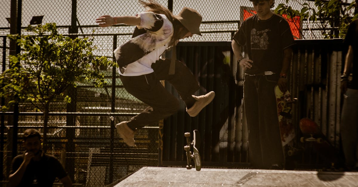 découvrez comment tirer parti du remboursement des frais sportifs pour optimiser vos dépenses personnelles. informez-vous sur les différentes options de remboursement disponibles, les conditions d'éligibilité et les astuces pour maximiser vos économies tout en restant actif et en bonne santé.