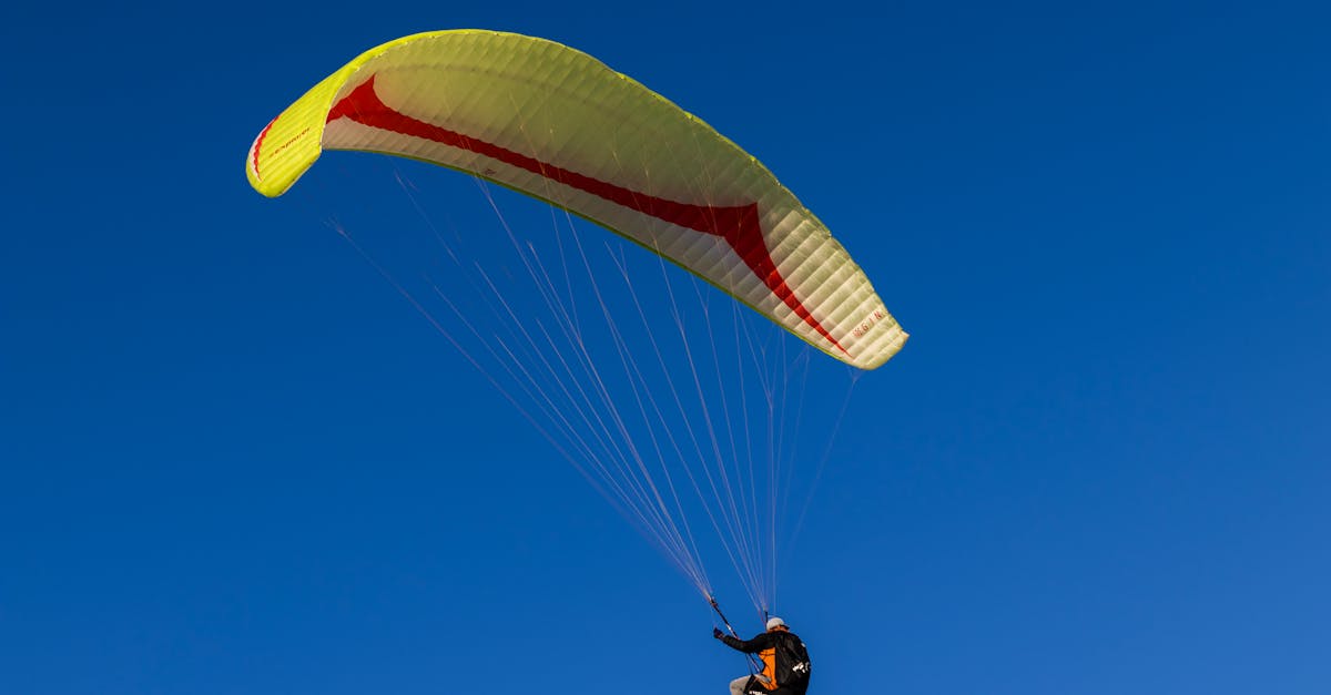 découvrez comment bénéficier d'un remboursement pour vos dépenses sportives. informez-vous sur les procédures, les conditions d'éligibilité et les avantages des programmes de remboursement pour profiter pleinement de votre passion pour le sport.