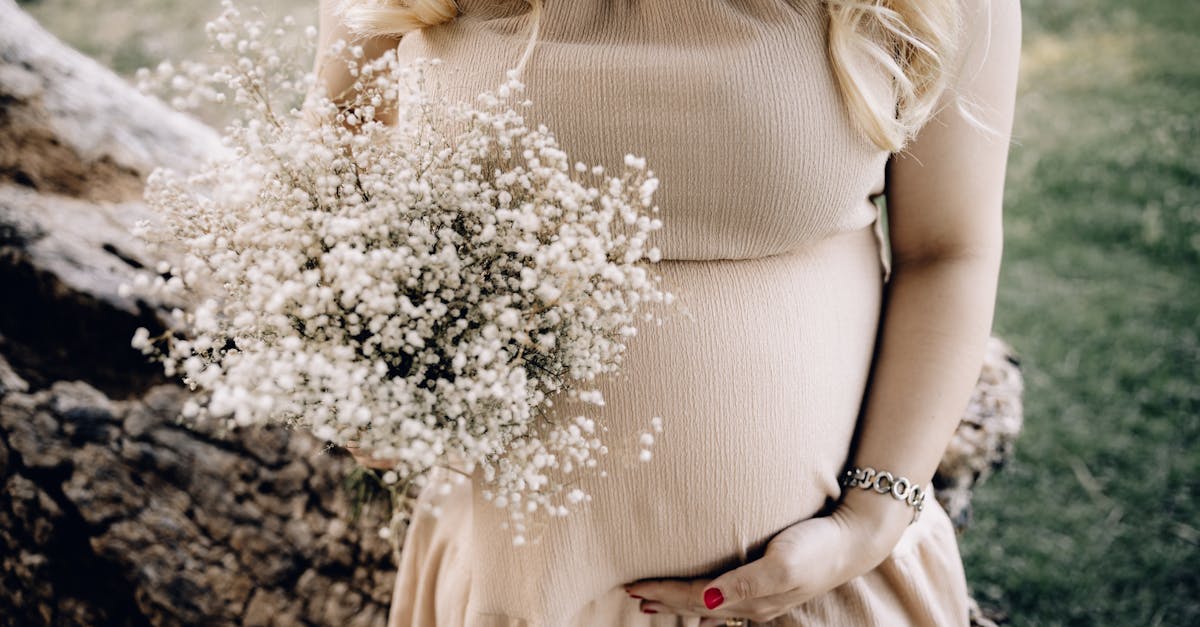 découvrez 'the mother', un film captivant qui explore les liens inébranlables entre une mère et sa fille, au cœur d'une intrigue palpitante mêlant drame et action. plongez dans une histoire émotive où le courage et le sacrifice prennent tout leur sens.