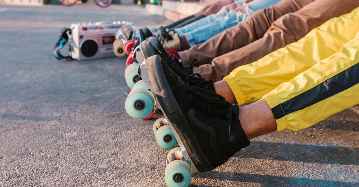 découvrez l'univers créatif de tiktok, où la musique, la danse et l'humour se rencontrent. rejoignez une communauté dynamique et partagez vos vidéos captivantes pour explorer les dernières tendances et vous exprimer de manière originale. plongez dans le monde du contenu viral et inspirez-vous des talents du monde entier sur tiktok.