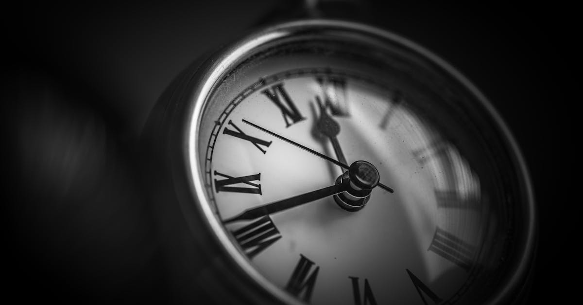 découvrez un univers fascinant où le voyage dans le temps devient réalité. explorez les histoires captivantes, les théories intrigantes et les aventures épiques qui traversent les époques. plongez dans l'inconnu et laissez votre imagination voyager à travers les âges.