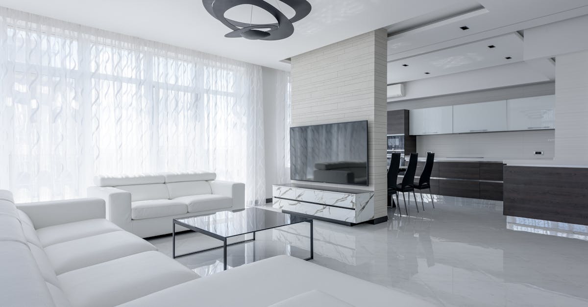 découvrez les horaires de diffusion de vos émissions et films préférés avec notre programme tv complet. ne manquez plus un seul épisode grâce à notre planning détaillé.