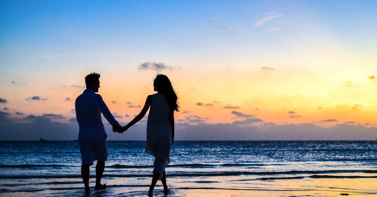 découvrez les multiples facettes de l'amour : des histoires passionnantes, des conseils relationnels et des réflexions sur ce sentiment universel qui nous unit tous. plongez dans l'univers de l'amour et laissez-vous inspirer par sa magie.