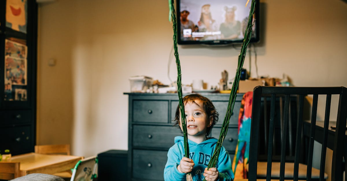 découvrez notre sélection captivante de séries télévisées, allant des drames palpitants aux comédies hilarantes. plongez dans un univers riche en émotions et en intrigues, avec des recommandations pour tous les goûts. ne manquez pas les dernières tendances et les classiques indémodables !