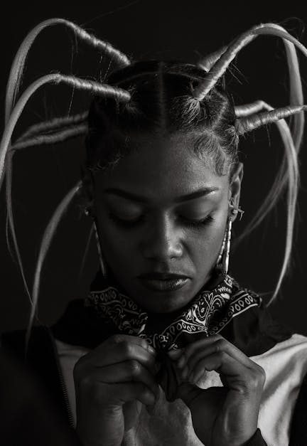 découvrez black beauty, l’histoire émouvante d’un cheval courageux, symbole de liberté et de résilience, qui traverse les épreuves et touche le cœur de tous grâce à son incroyable destin.