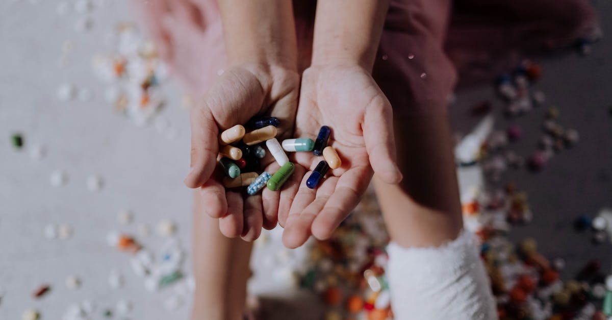 découvrez l'univers impitoyable des seigneurs de la drogue, où pouvoir, richesse et danger s'entremêlent. plongez dans les récits fascinants et les stratégies des trafiquants de drogue qui contrôlent l'ombre du commerce illicite.
