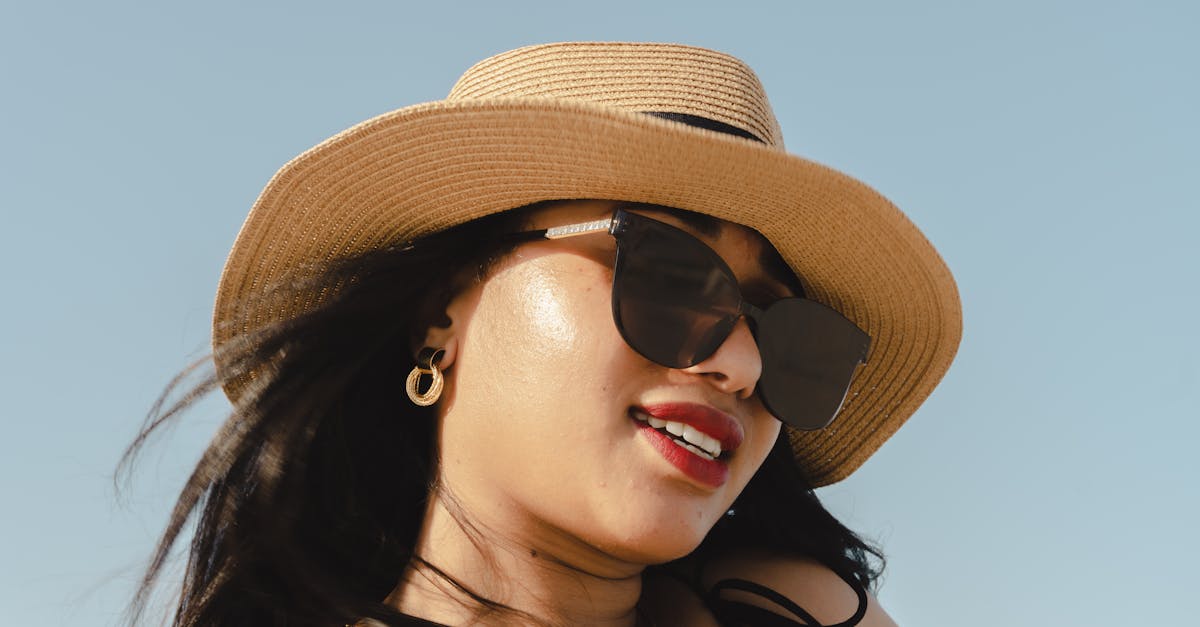 découvrez une sélection des meilleurs feel-good movies pour passer un moment de détente et de bonne humeur. films inspirants, comédies légères et histoires touchantes : trouvez le film parfait pour retrouver le sourire !