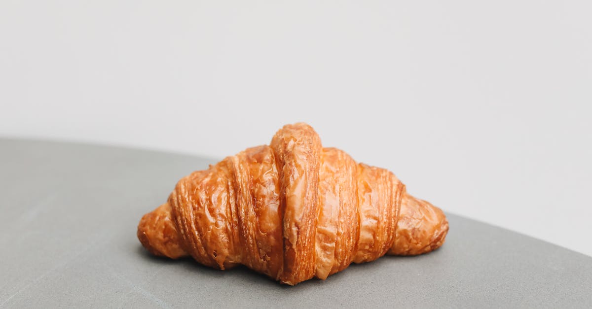 découvrez les réalisateurs français les plus influents, leur histoire et leur impact sur le cinéma mondial. explorez leurs œuvres emblématiques et leur contribution à l'art cinématographique français.