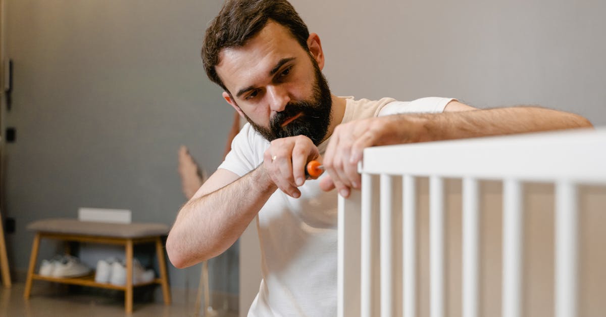 découvrez 'little house', une charmante maison idéale pour des séjours chaleureux et intimes. profitez d'un cadre paisible, d'un confort moderne et d'une ambiance conviviale pour des vacances inoubliables.