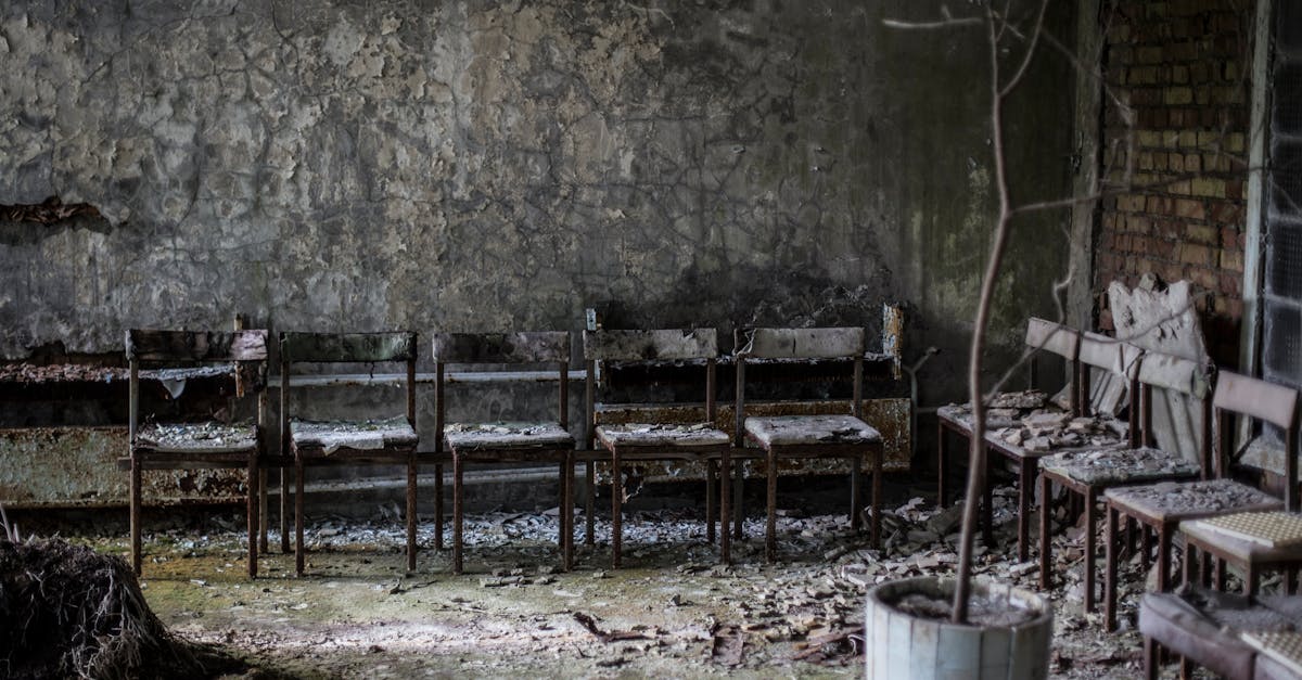 découvrez notre sélection de films post-apocalyptiques incontournables. plongez dans des univers où l’humanité lutte pour sa survie après la fin du monde. suspense, action et réflexion garantis !