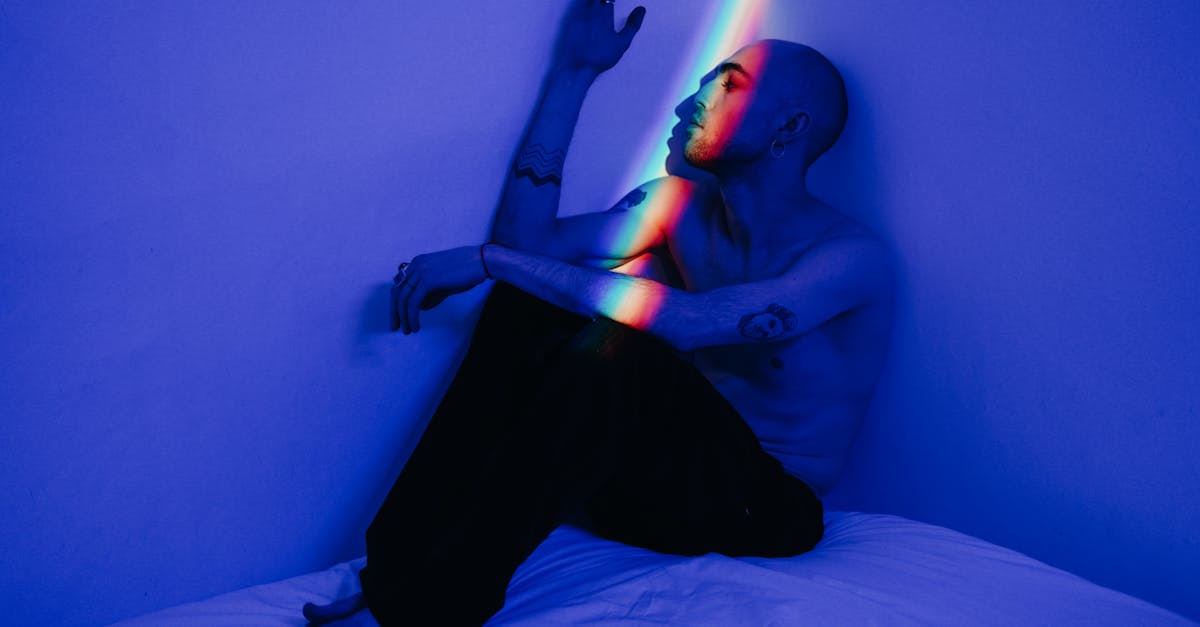 découvrez les différentes facettes de la sexualité, de l'expression personnelle aux enjeux sociaux, en passant par les relations intimes. explorez un monde de connaissance et de compréhension, tout en célébrant la diversité des expériences sexuelles.