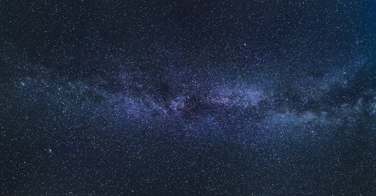découvrez l'univers captivant de star trek : une saga de science-fiction légendaire aux aventures interstellaires, explorations de nouveaux mondes et rencontres avec des civilisations fascinantes. parfait pour les fans et les nouveaux venus.