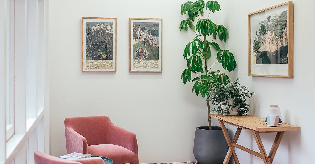 découvrez la vérité sur les red rooms, ces mystérieuses pièces prétendument cachées sur le dark web. démêlez le mythe de la réalité, comprenez les dangers et informez-vous sur l'origine de cette légende urbaine.